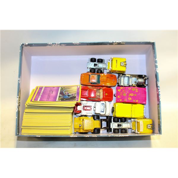 JVC-HA-MR60X HEADPHONES TESTED WORKING