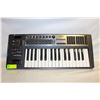 Image 1 : ROLAND PCR-300 KEYBOARD