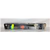 Image 1 : AMPLIFIED ANTENNA ENHANCED HDTV 4K
