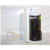 Image 1 : HAMILTON BEACH JUICER