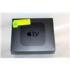 Image 1 : APPLE TV 2ND GENERATION