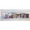 Image 1 : LOT OF LOT OF 100 VINTAGE COLLECTABLE UNSEARCHED