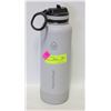 Image 1 : THERMOS HOT OR COLD FLASK