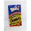 Image 1 : VINTAGE (SEALED)ZERO TECH DECK REEL