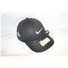 Image 1 : NIKE ONE EQUINE RIDING HELMET NEW