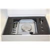 Image 1 : DIGITAL SCALE - FOR JEWELRY GEM20