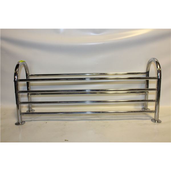 24INCH TOWEL RACK