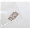 Image 1 : 1 GRAM SILVER MAPLE BAR