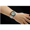 Image 5 : NEW AUTOMATIC SKELETAL T-WINNER WATCH