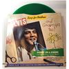 Image 1 : 39)  ELVIS "SINGS FOR CHILDREN & GROWNUPS
