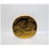 Image 1 : TRIBUTE COIN INDIAN HEAD