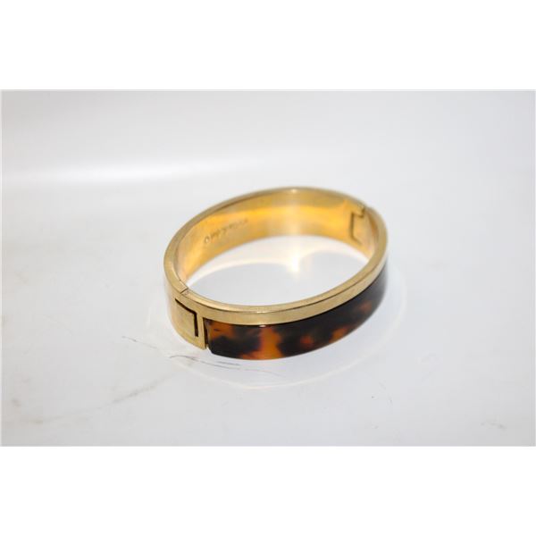 STELLA & DOT BRACeLET