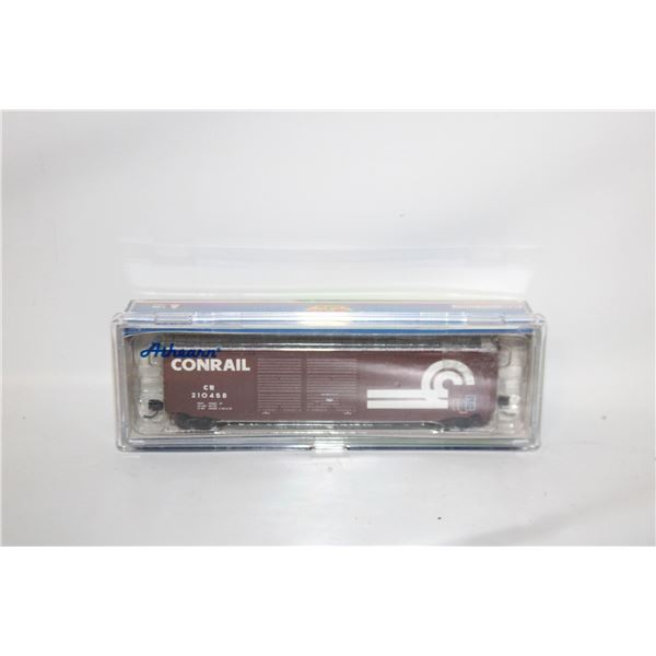 VINTAGE ATHEARN 24013 CONRAIL 50' PS-1