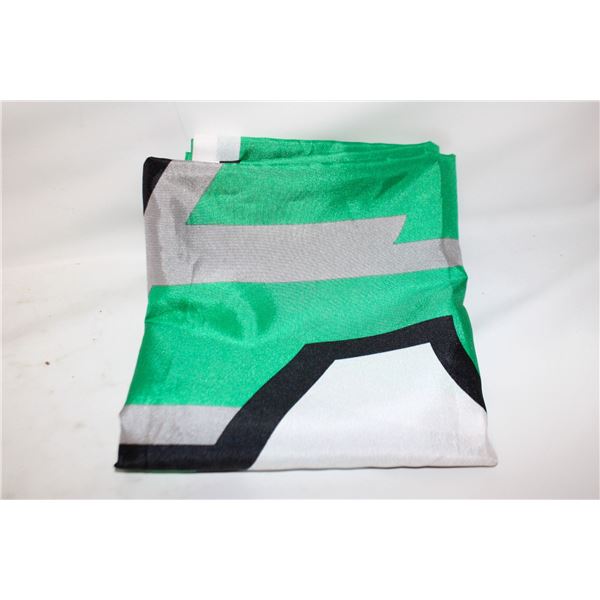 SASKATCHEWAN ROUGHRIDERS LARGE TEAM