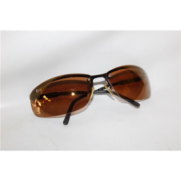 HARLEY DAVIDSON HD 700 SUNGLASSES