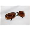 Image 1 : HARLEY DAVIDSON HD 700 SUNGLASSES