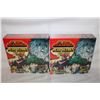 Image 1 : NEW HERO ACADEMIA BOARD GAME