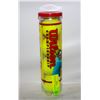Image 1 : NEW SEALED WILSON CHAMPIONSHIP TENNIS BALLS