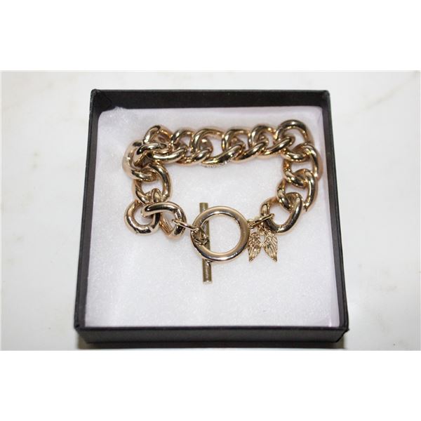 VICTORIA'S SECRET LIMITED EDITION 2013 ANGEL