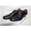 Image 1 : MENS DRESS SHOES SIZE 11