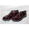 Image 1 : WOMENS NEW SHOES SIZE 6