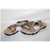 Image 1 : MENS NEW SANDALS SIZE 11
