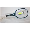 Image 1 : SPORTS RACKET + POCKET SIZE PORTABLE ALARM