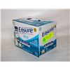 Image 1 : ENSURE COMPLETE BALANCED NUTRITION