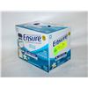 Image 1 : ENSURE COMPLETE BALANCED NUTRITION