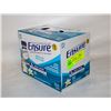 Image 1 : ENSURE STRAWBERRY COMPLETE BALANCED NUTRITION