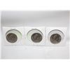 Image 1 : CND 1/2 DOLLAR 1986 (3)