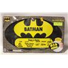 Image 1 : NEW BATMAN BABY BOARD
