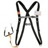 Image 1 : NEW REPACKED ERGODYNE BARCODE SCANNER HARNESS