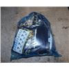 Image 1 : BAG NEW YEAR PARTY KITS - NEW