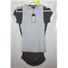 Image 1 : NEW/TAGS 3 LADIES TOPS SMALL