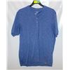 Image 1 : MENS M EDDIE BAUER T-SHIRT