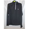 Image 1 : MENS SMALL CHAMPION PULLOVER LONG