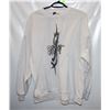 Image 1 : MENS LARGE SLIPKNOT SWEATSHIRT