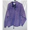 Image 1 : VINTAGE 1990S EZZE WEAR SWISS COTTON