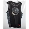 Image 1 : METAL MULISHA SLEEVELESS GRAPHIC JERSEY