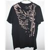 Image 1 : ARMANI EXCHANGE CASUAL T-SHIRTS TOP SIZE L