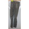 Image 1 : STRETCH PENCIL SKIRT S.C.CO SZ 6-8, NEVADA PANTS S