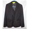 Image 1 : OLD NAVY SZ M DRESS COAT