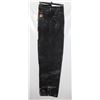 Image 1 : CARHARTT MENS LOOSE STRAIGHT DOUBLE-FRONT 44 X 34