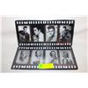 Image 1 : 2 NEW ELVIS PLUS MARILYN MUNROE METAL