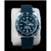 Image 1 : NEW REPLICA R0LEX "SUBMARINER" QUARTZ WATCH