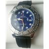 Image 2 : NEW REPLICA R0LEX "YACHT MASTER" QUARTZ WATCH