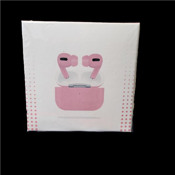 BRAND NEW AKENT AIRBUDS PRO EARBUDS