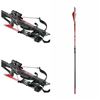 Image 1 : FEATURED NEW BARNETT BOWS AND ARROWS