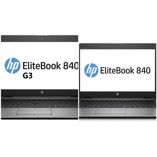FEATURED LAPTOPS